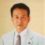 Masahiro Morioka