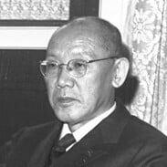 Masahiro Yasuoka