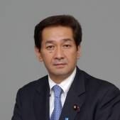 Masakazu Sekiguchi