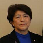 Masako Okawara
