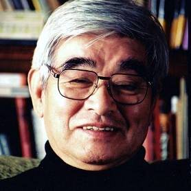 Masao Yamaguchi