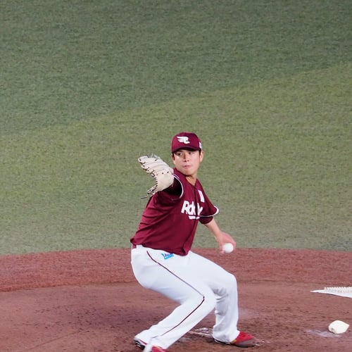 Masaru Fujii