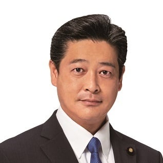 Masato Shimizu