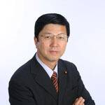 Masayoshi Namiki