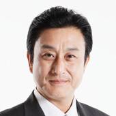 Masayoshi Nataniya
