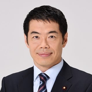 Masayoshi Shintani