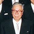 Masayoshi Takemura
