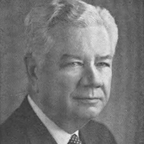 Maston E. O'Neal, Jr