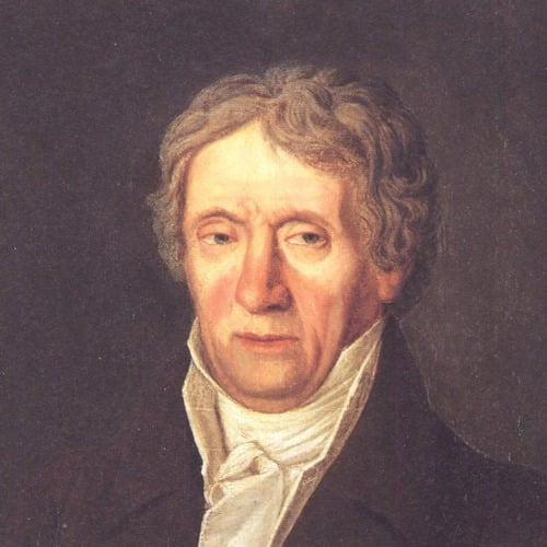 Mathias Metternich