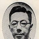 Matsumoto Ichiyō