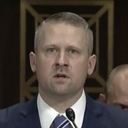 Matthew J. Kacsmaryk