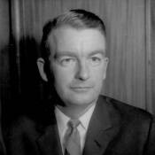 Maurice J. Murphy, Jr
