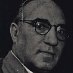 Mauro Scoccimarro
