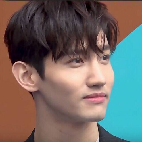 Changmin