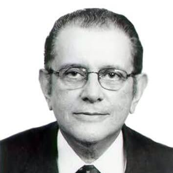 Max Freitas Mauro