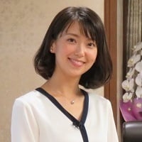Mayuko Wakuda