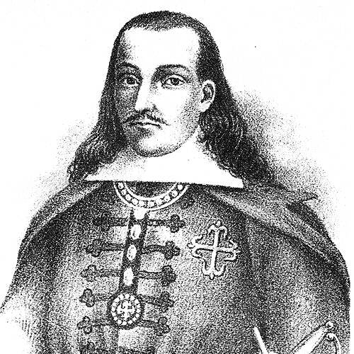 Melchor de Navarra, Duke of Palata