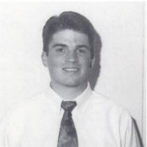 Michael William Brescia