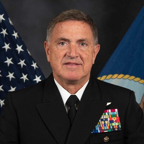 Michael E. Boyle