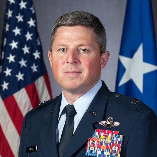 Michael E. Conley
