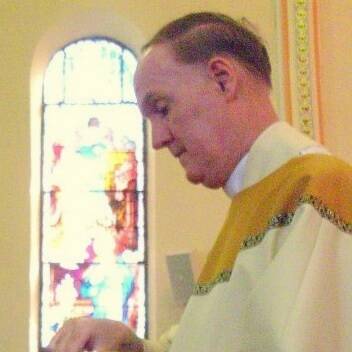 Michael J. Fitzgerald