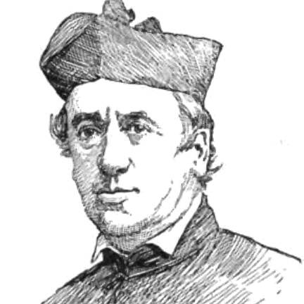 Michael O'Connor