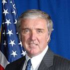 Michael Sullivan