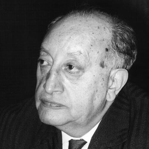 Miguel Ángel Asturias Rosales