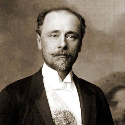 Miguel Ángel Juárez Celman