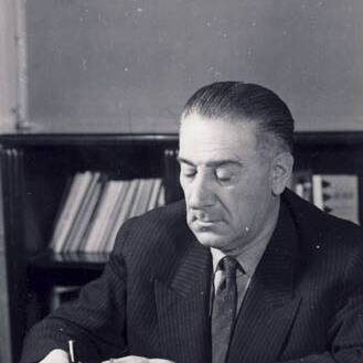 Mihai Ralea