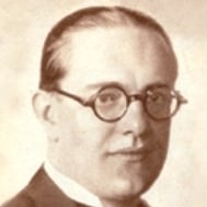 Mihály Eisemann