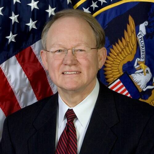 John Michael McConnell