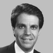 Michael James Pappas