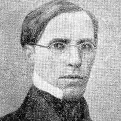 Mikhail Lyapunov