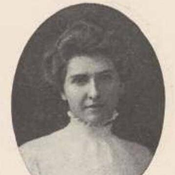 Mildred Sanderson