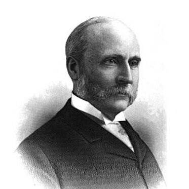 Milton I. Southard