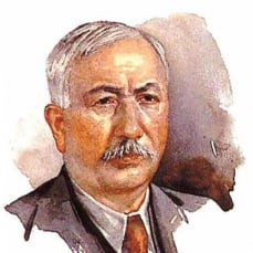 Mirasadulla Mirgasimov