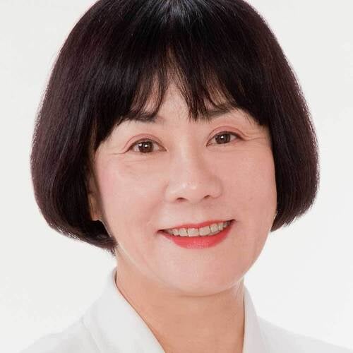 Misako Izu