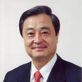 Mitsuyoshi Yanagisawa