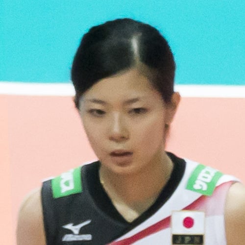 Miya Satō