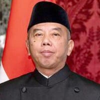 Mohamad Prakosa