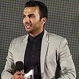 Mohammad Hossein Misaghi