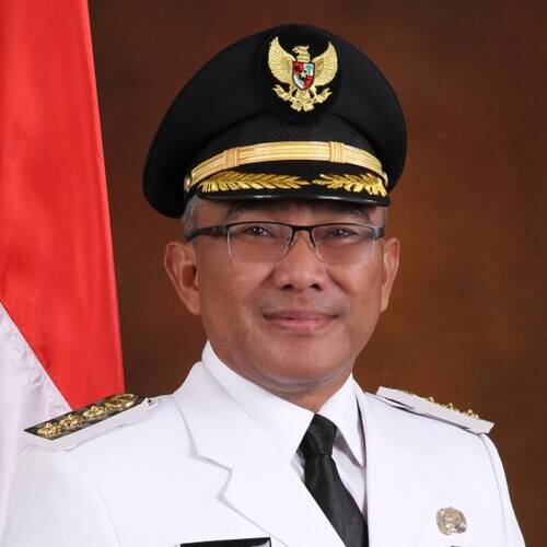 Mohammad Idris Abdul Shomad