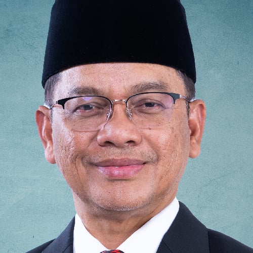 Mohd Na'im Mokhtar