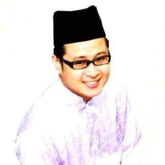 Mohd Taufik Nordin