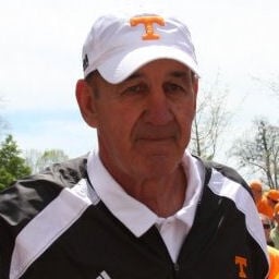 Monte Kiffin