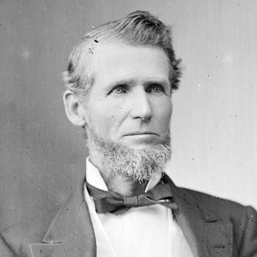 Morgan Ringland Wise