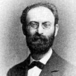 Moritz Pasch