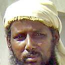 Sheikh Mukhtar Robow