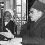 Mustafa 'Abd al-Raziq